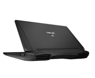 ASUS G750JS-T4028 i7-4700HQ/8GB/1TB/DVD GTX870 - 187581 - zdjęcie 2